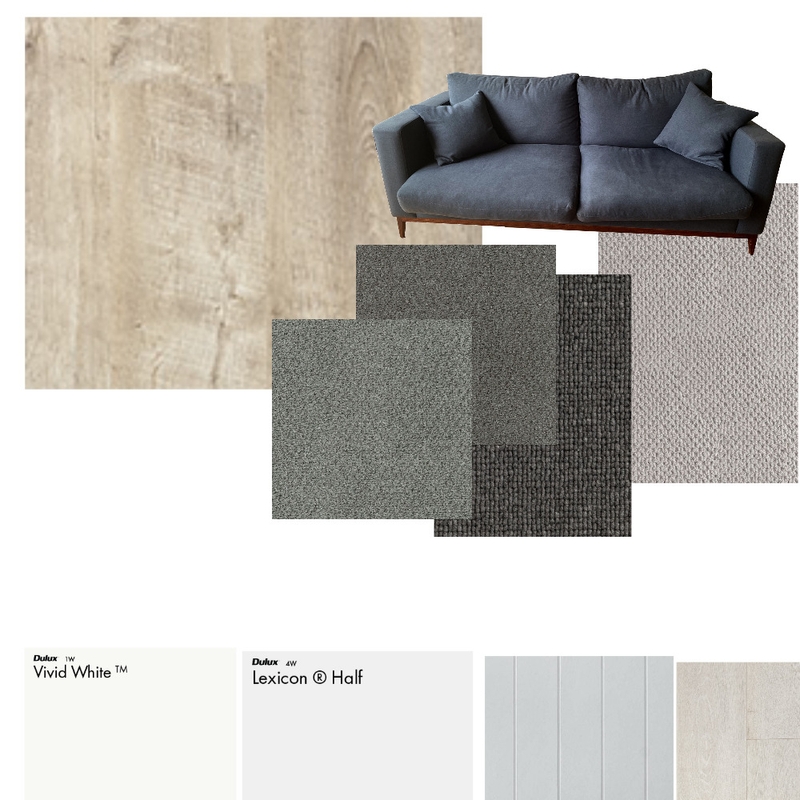 Living Room WIP Mood Board by ange morton on Style Sourcebook