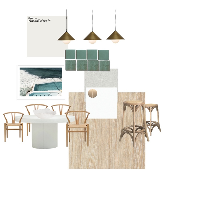 toddys kitchen Mood Board by gypsylaineliving on Style Sourcebook