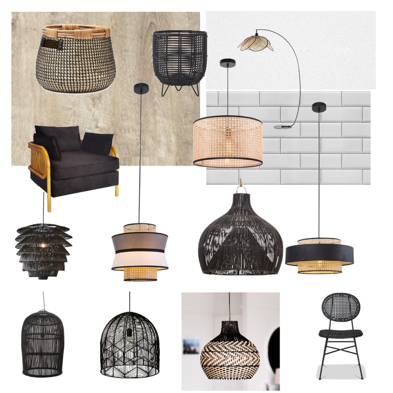 Livingroom furniture WIP Mood Board by ange morton on Style Sourcebook