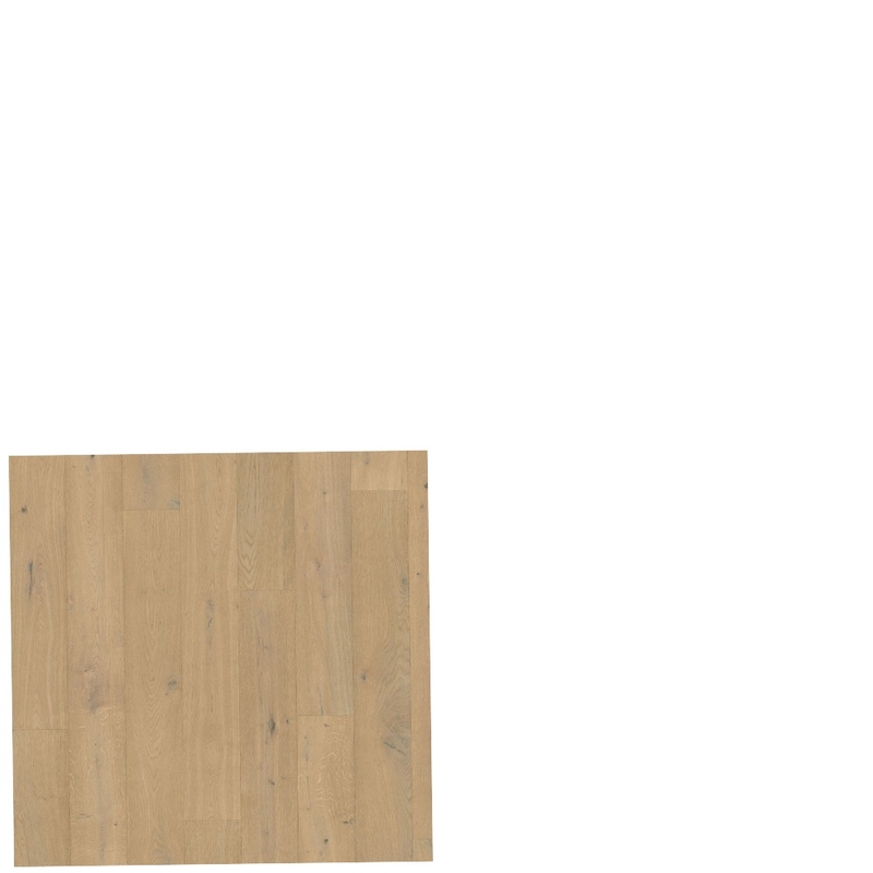 Bedroom Mood Board by irit.brener@gmail.com on Style Sourcebook