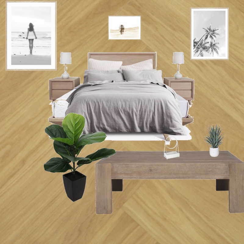 parents bedroom Mood Board by Ellie McCulla on Style Sourcebook