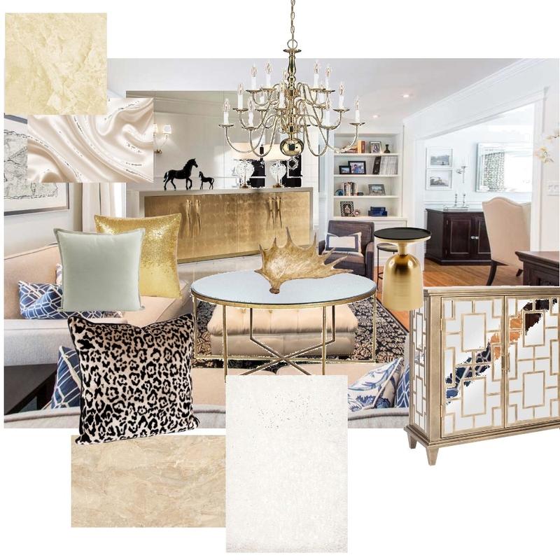 GD living room redesign2 Mood Board by Annavu on Style Sourcebook