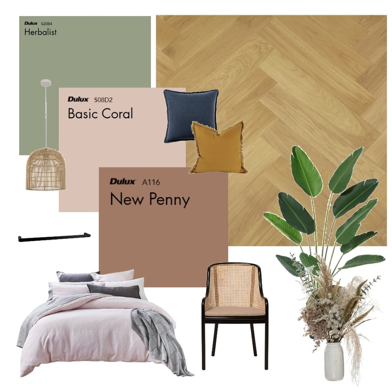 Less Able - Scandi Mood Board by GabrielaGC on Style Sourcebook