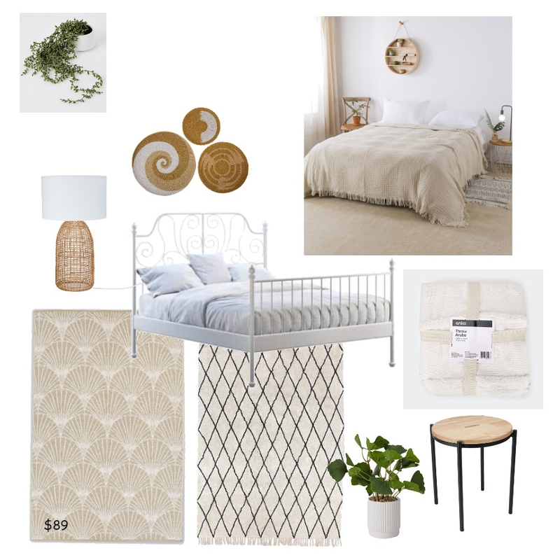 Madison's room Mood Board by HuntingForBeautBargains on Style Sourcebook