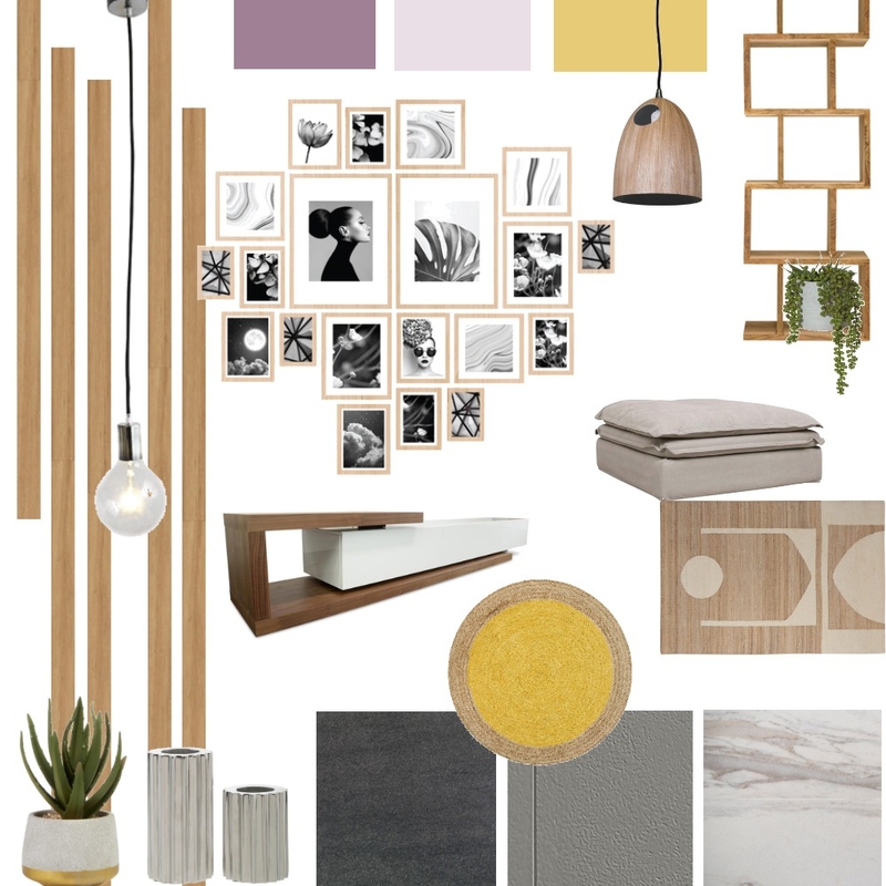 פרוייקט גמר 1 Mood Board by shanydagan on Style Sourcebook