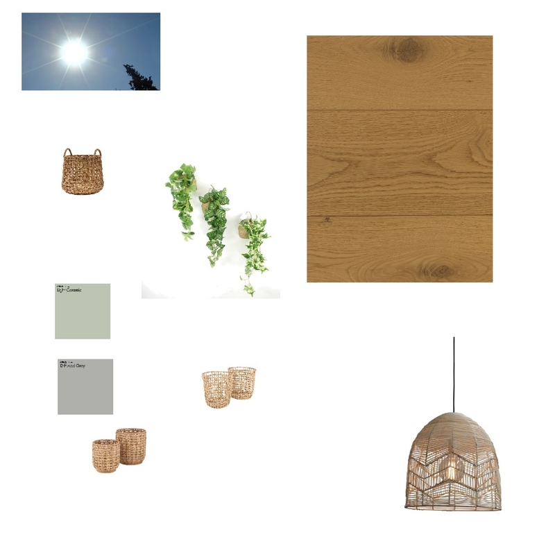 hila living room Mood Board by Hilahekman on Style Sourcebook