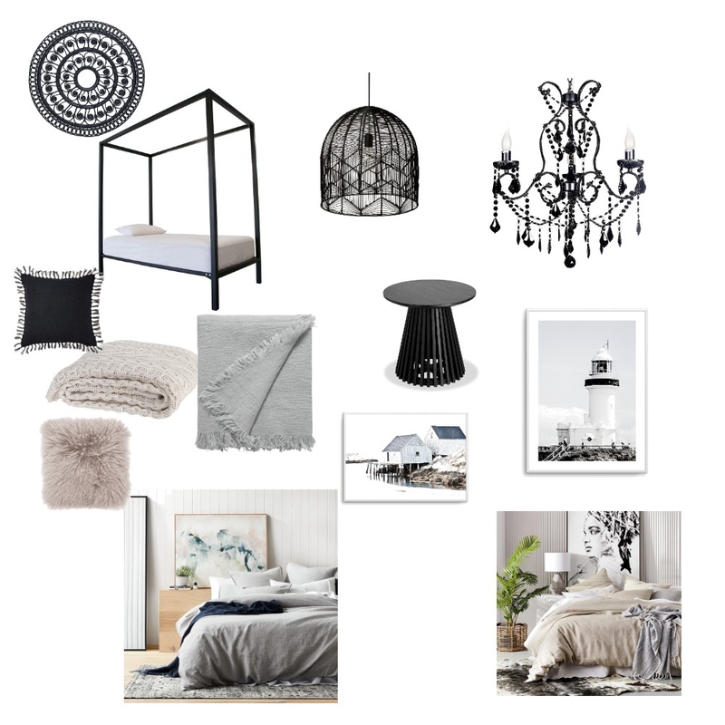 master downstairs Mood Board by jodimichael on Style Sourcebook