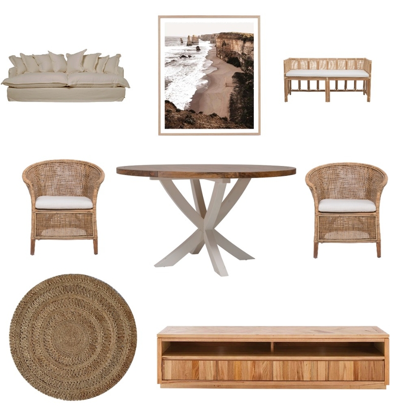 kitchen dining IV Mood Board by CoastalHomePaige2 on Style Sourcebook