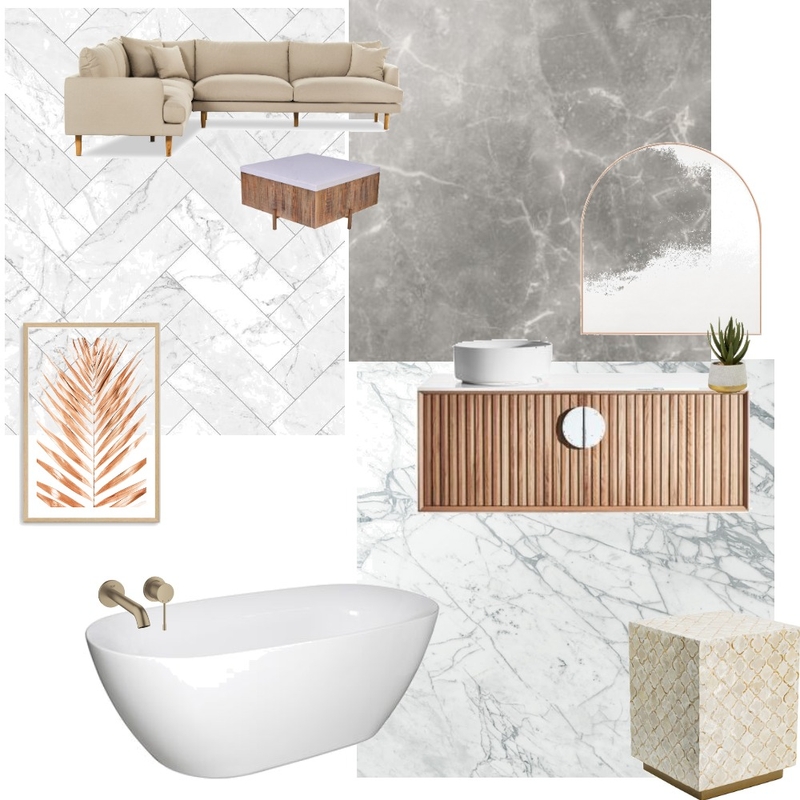 modern board Mood Board by arikloac on Style Sourcebook