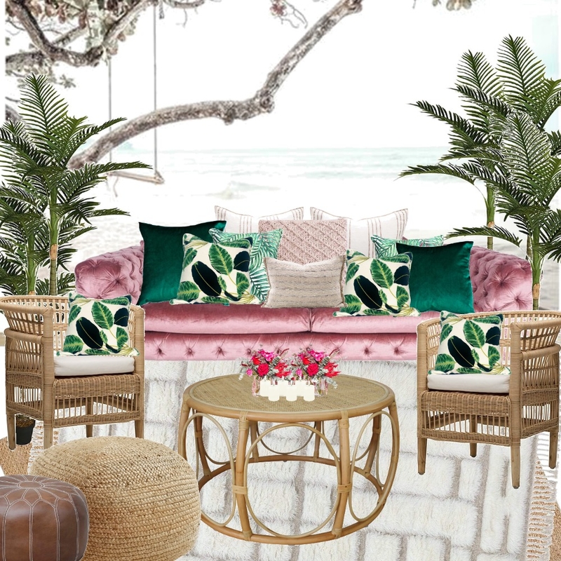 Wedding lounge Mood Board by Katelyn Scanlan on Style Sourcebook