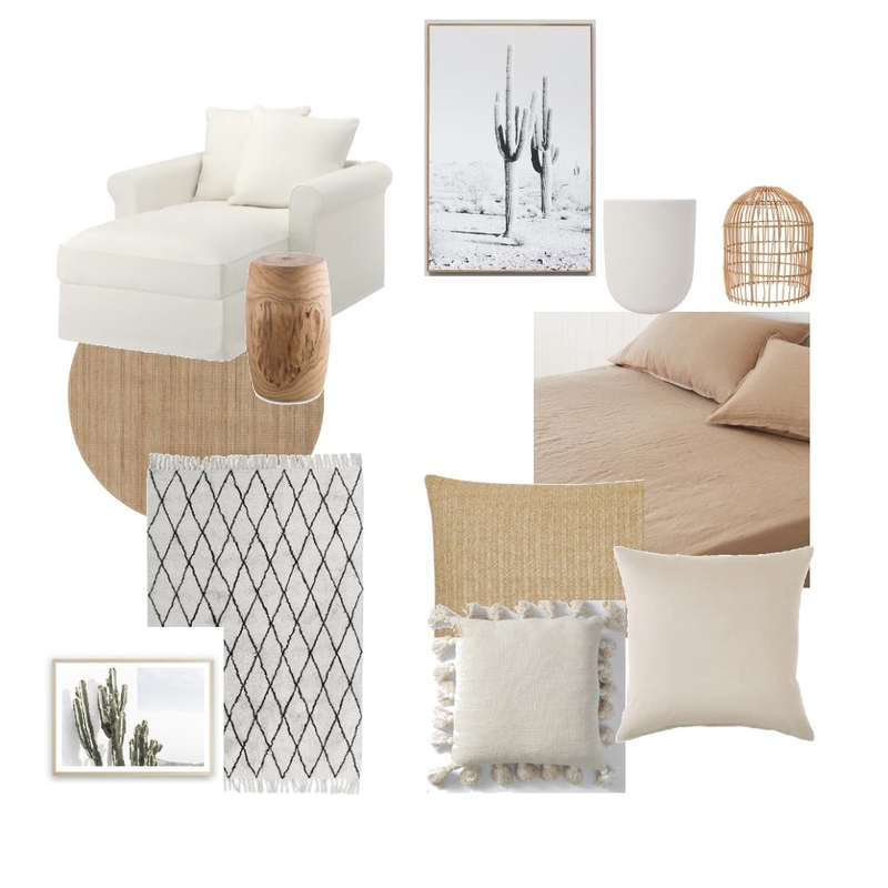 bedroom amber Mood Board by AmberinAmberton on Style Sourcebook