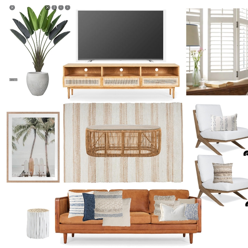 living room 1 Mood Board by Mizz66 on Style Sourcebook