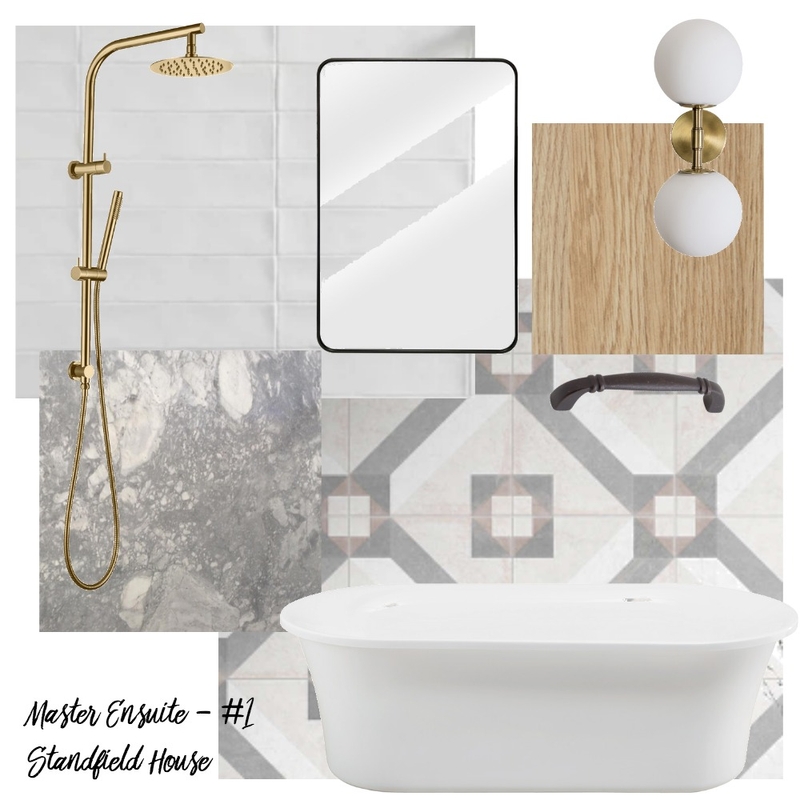 Master Ensuite #1 Mood Board by jones.hayley.c@gmail.com on Style Sourcebook