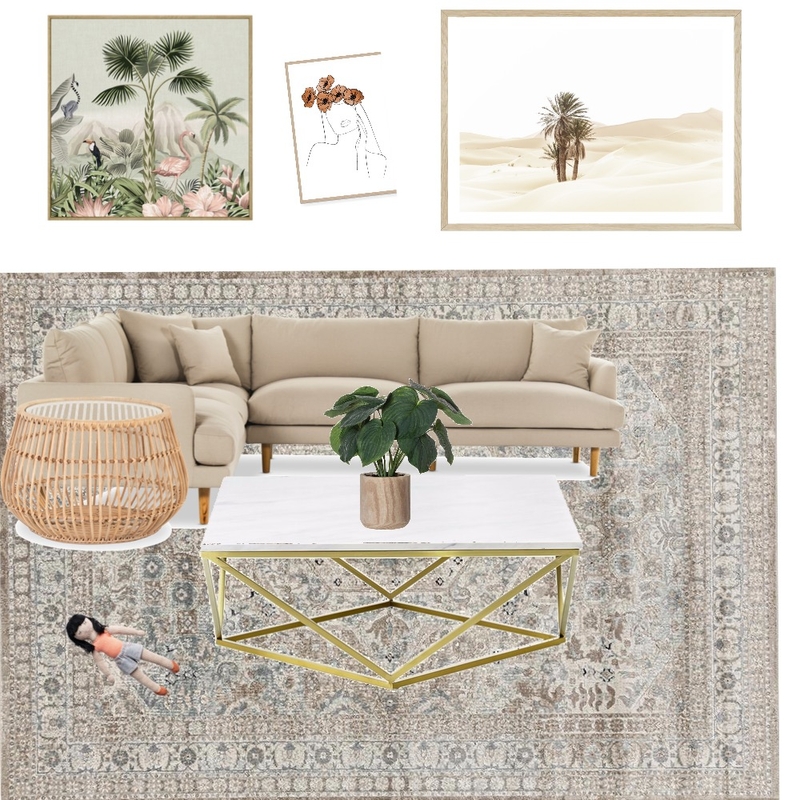 kind of broken down living room Mood Board by Ellie McCulla on Style Sourcebook