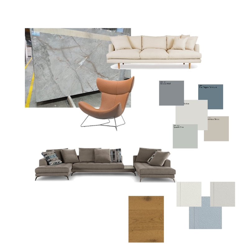 living room Mood Board by AMOL PRADHAN on Style Sourcebook