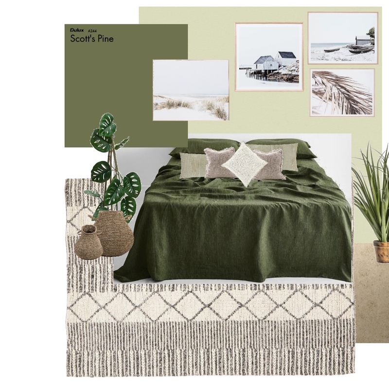 bedroom - MAY Mood Board by yarden_kokavka on Style Sourcebook