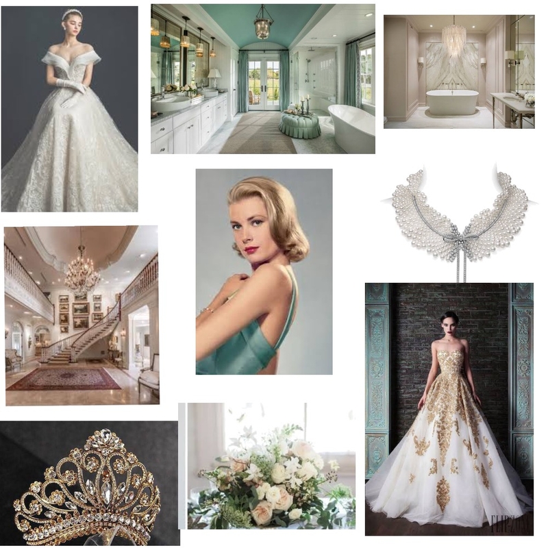 What is it? Mood Board by Kbanh15 on Style Sourcebook