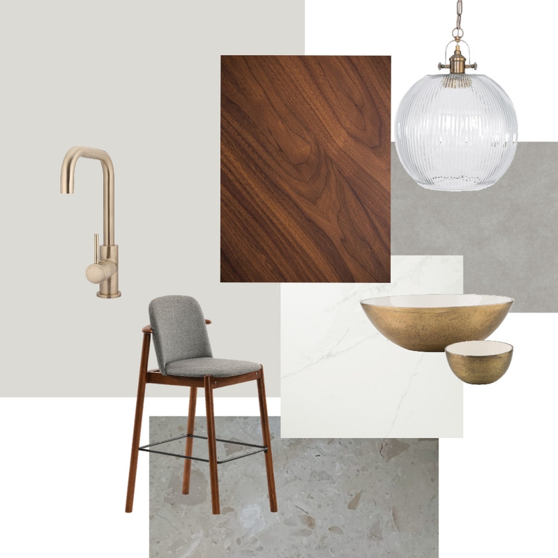 nakash - kitchen Mood Board by yael harel on Style Sourcebook