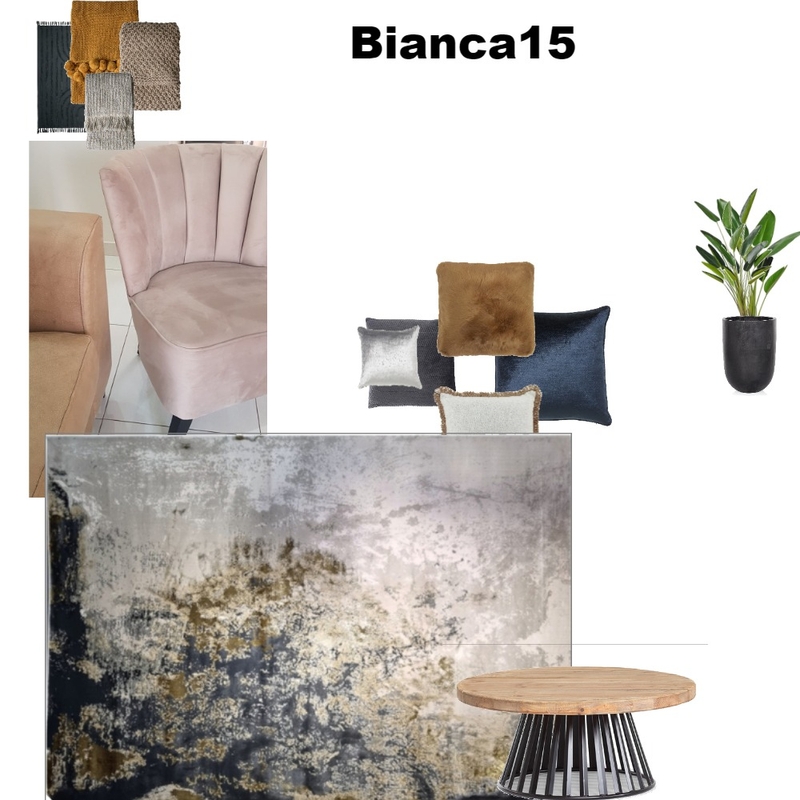 Dec 2021 morelli bianca15 Mood Board by genief2 on Style Sourcebook