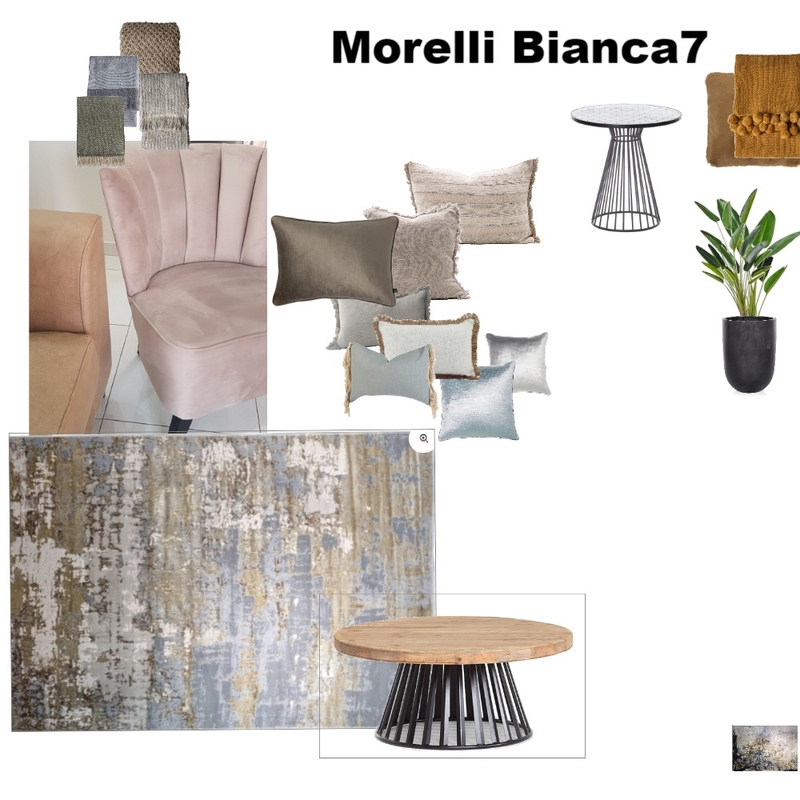 Dec 2021 metro firenze Mood Board by genief2 on Style Sourcebook