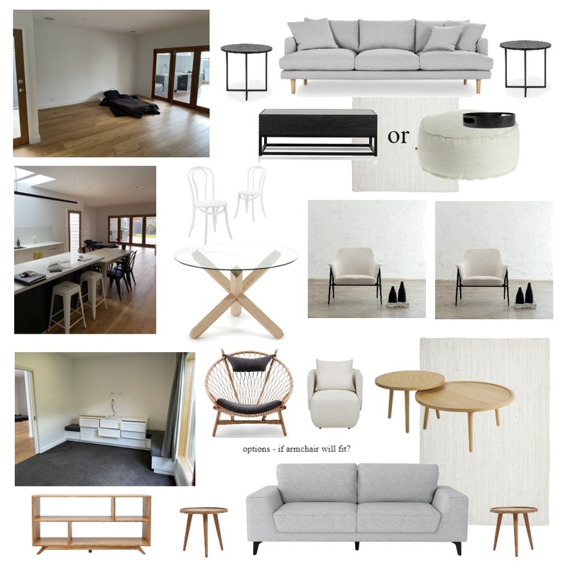 gwcla-livings Mood Board by sammymoody on Style Sourcebook