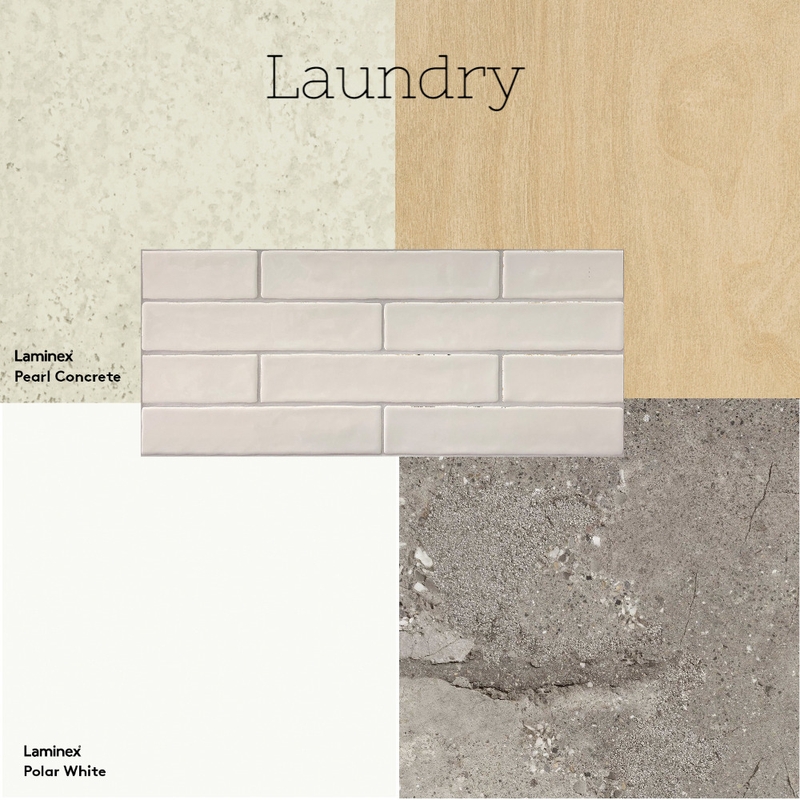 Laundry Mood Board by MrsLofty on Style Sourcebook