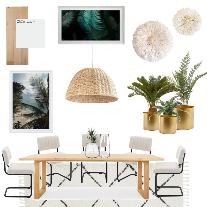 Formal meeting Mood Board by JessMamone on Style Sourcebook