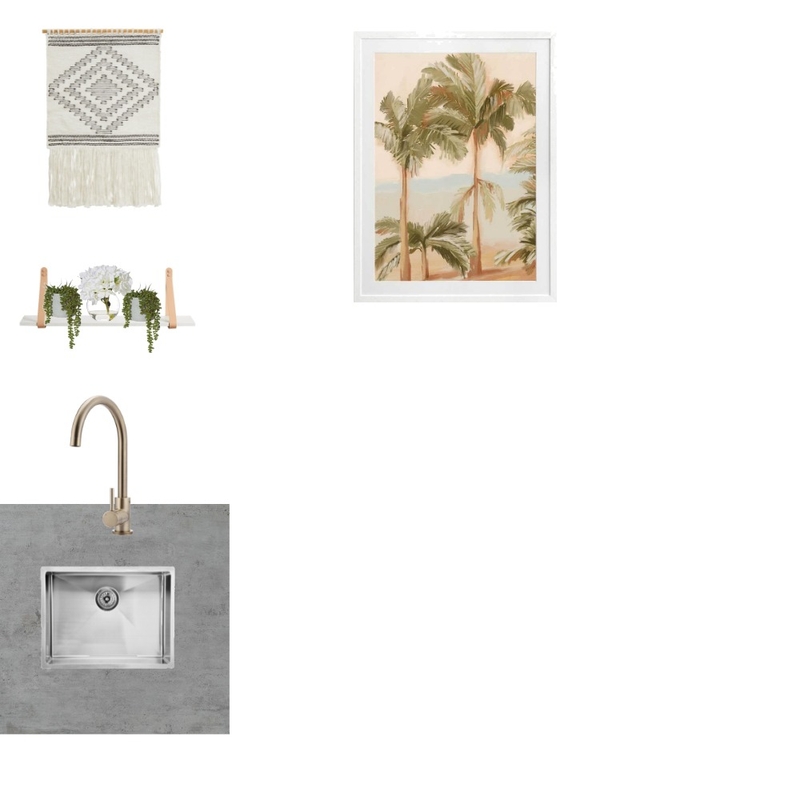 Ketchen Mood Board by susangedye on Style Sourcebook