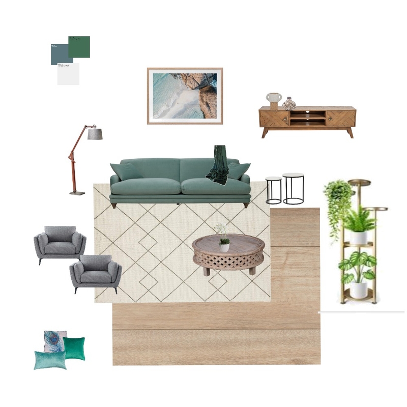 client2 Mood Board by Shonointeriors on Style Sourcebook