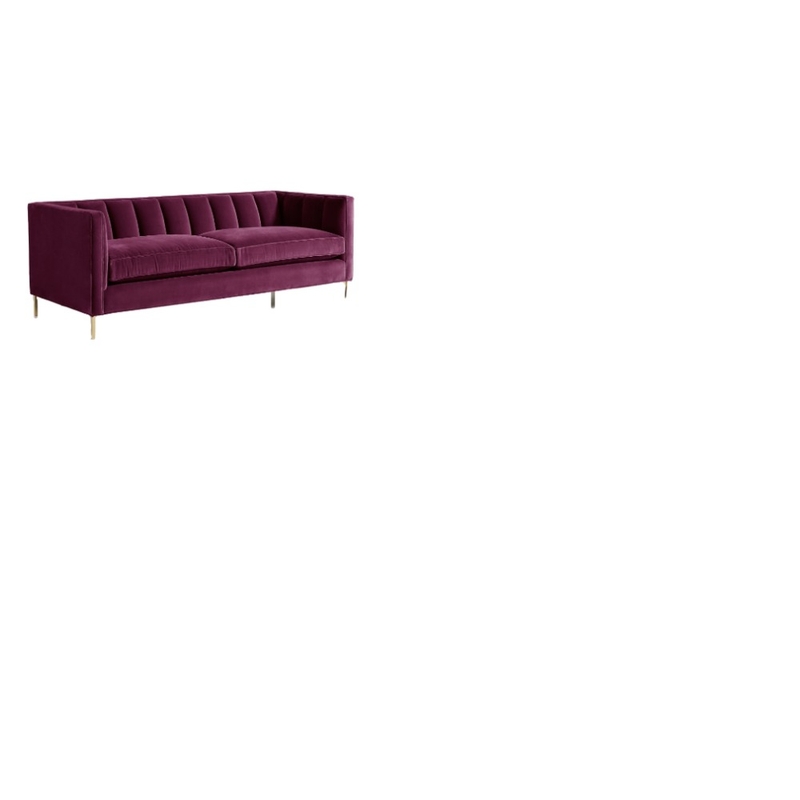 wa Mood Board by Megha on Style Sourcebook