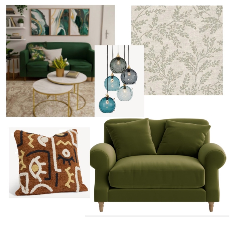 Client wish list Mood Board by JasmineDesign on Style Sourcebook