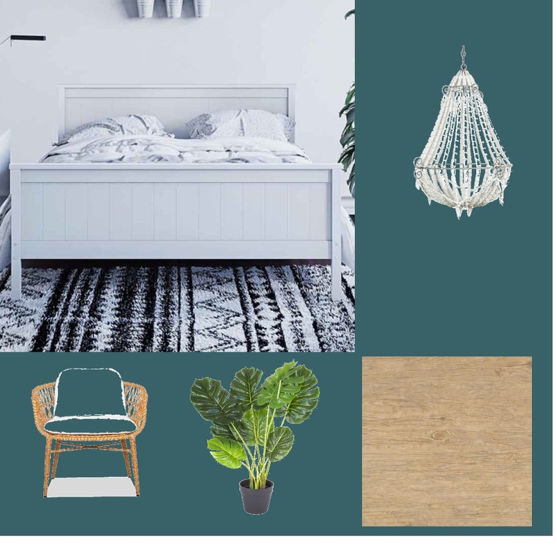 bedroom Mood Board by beck1970 on Style Sourcebook