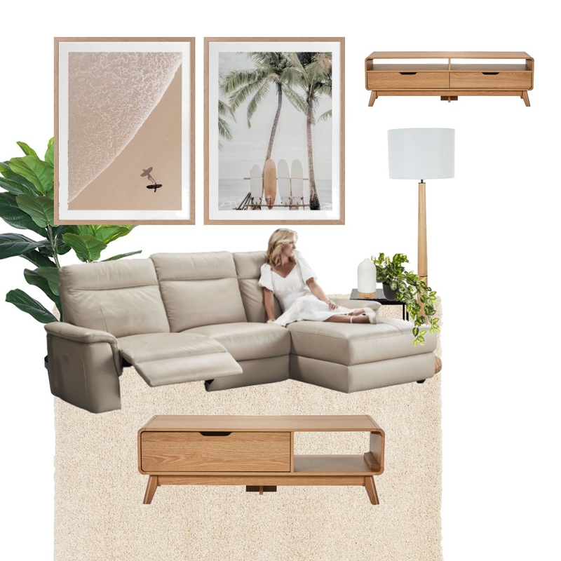 Couch - Matching TV Cabniet Mood Board by Soosky on Style Sourcebook