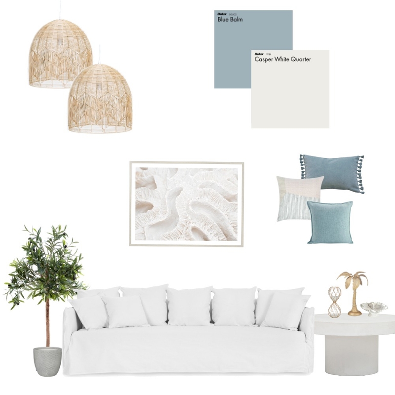 Lach Living Mood Board by brookeivan on Style Sourcebook