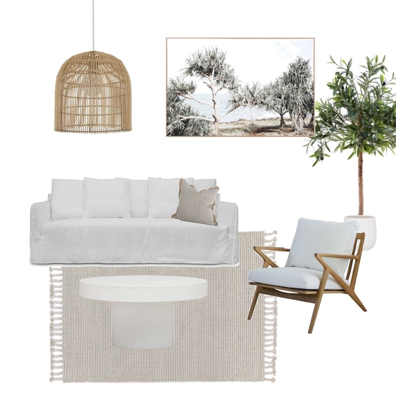 Catherine Hill Bay Mood Board by Laura Sutton on Style Sourcebook