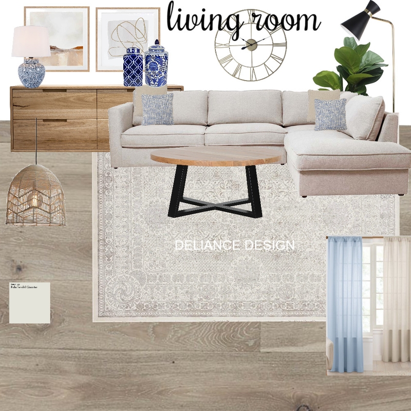 mood board Mood Board by deliance on Style Sourcebook