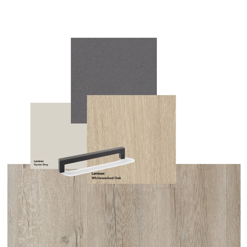 Kitchen Board (progress) Mood Board by dhunter on Style Sourcebook