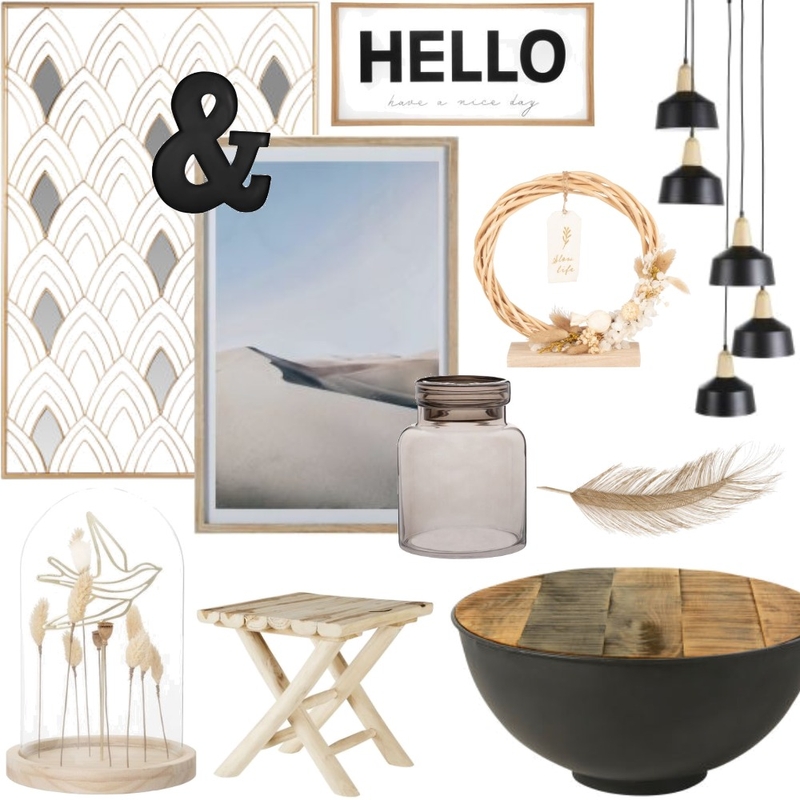 08012022 Mood Board by cassandreadco on Style Sourcebook