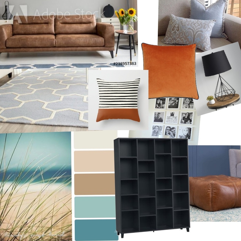 Lamlash room Mood Board by sallyanne on Style Sourcebook