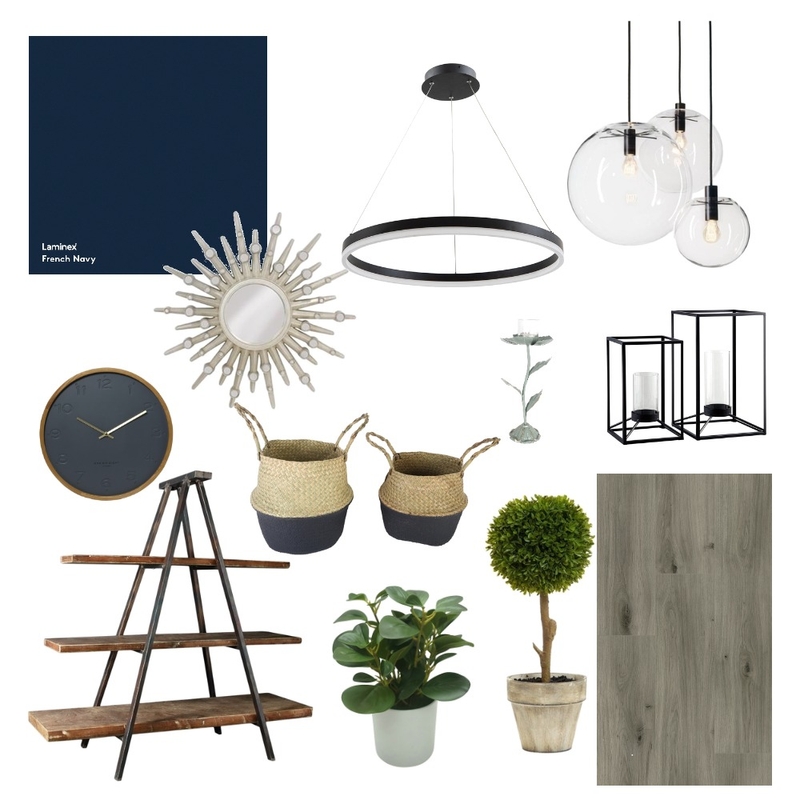 floor plan Mood Board by oliviamirenda on Style Sourcebook