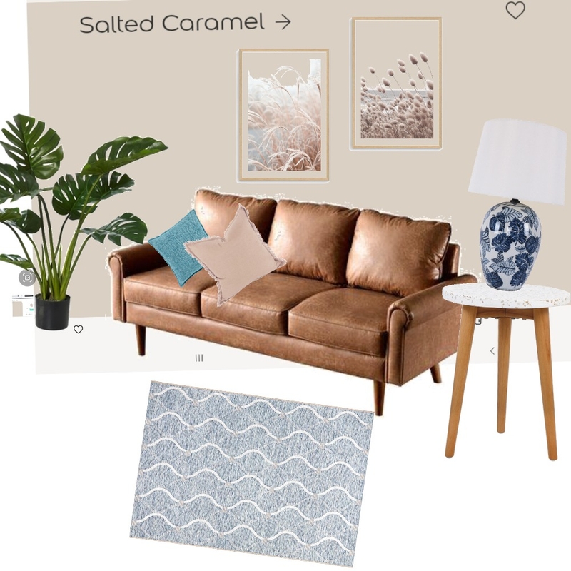 Leyland pale palette Mood Board by sallyanne on Style Sourcebook