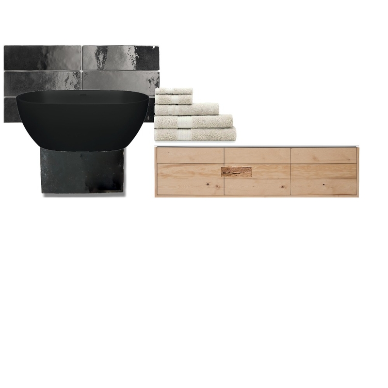 nabth Mood Board by vgnech on Style Sourcebook