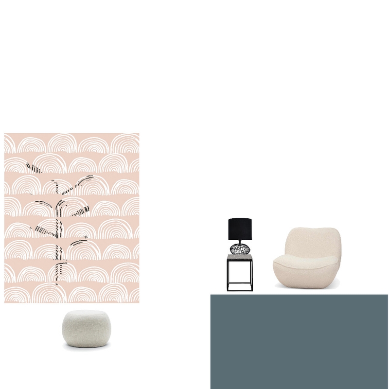 room Mood Board by elli on Style Sourcebook