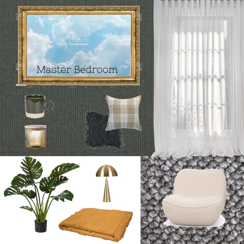 Master options 2 Mood Board by rosiebarnett on Style Sourcebook