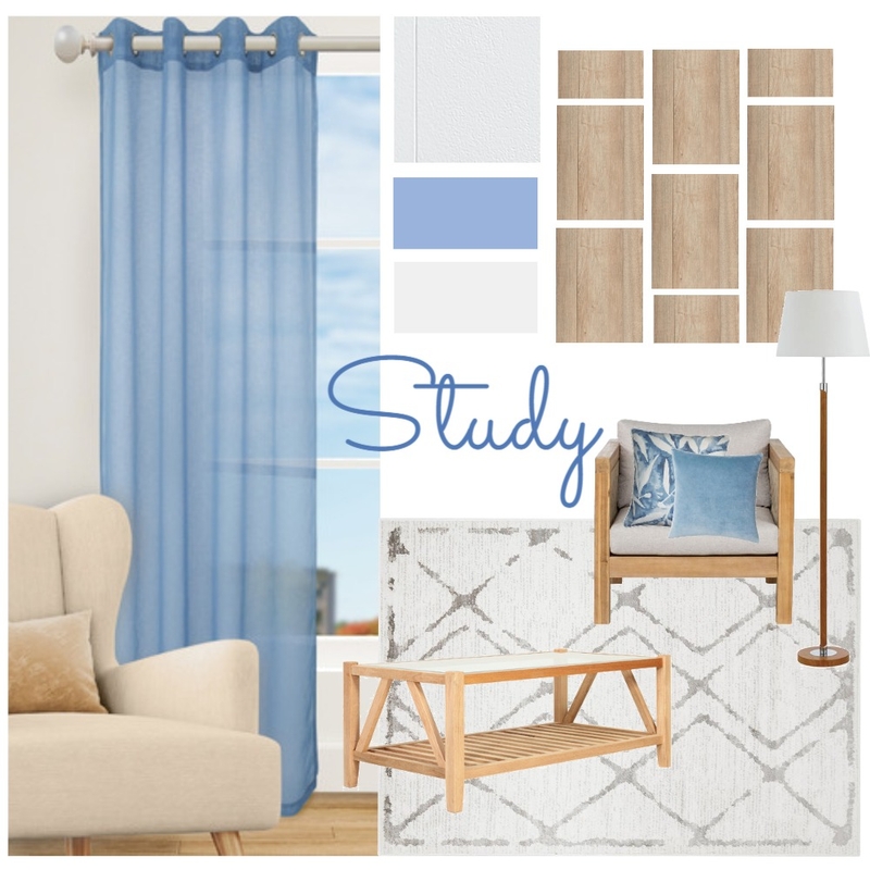 Study board 2 Mood Board by Joanne22.01 on Style Sourcebook