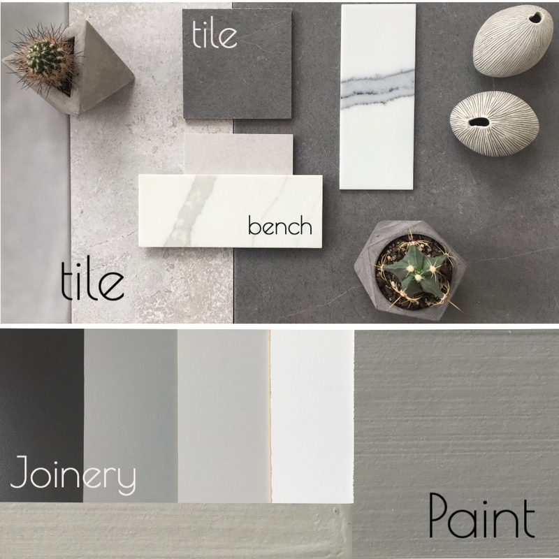 Finish Selections by Seeger By Design Mood Board by Sophie Seeger @seegerbydesign on Style Sourcebook