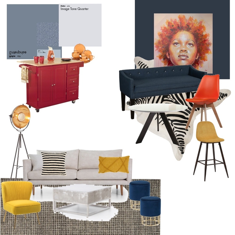 florida1 Mood Board by layoung10 on Style Sourcebook