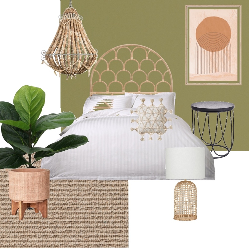 myroom Mood Board by Cynthiacynthia on Style Sourcebook