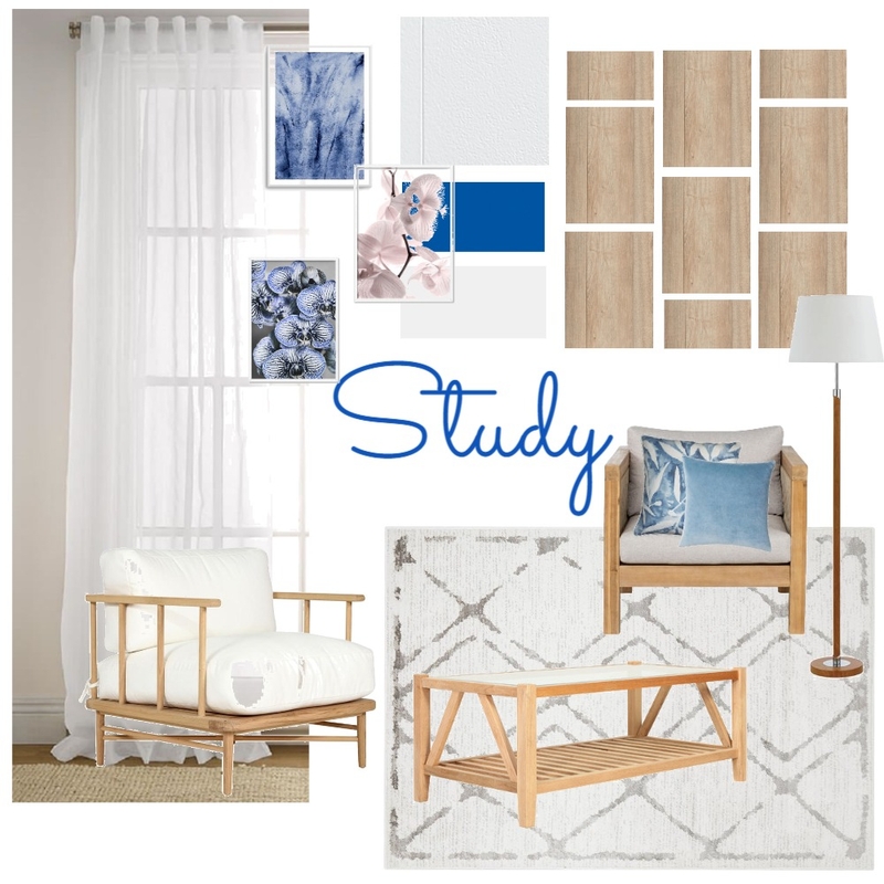 Study board 4 Mood Board by Joanne22.01 on Style Sourcebook