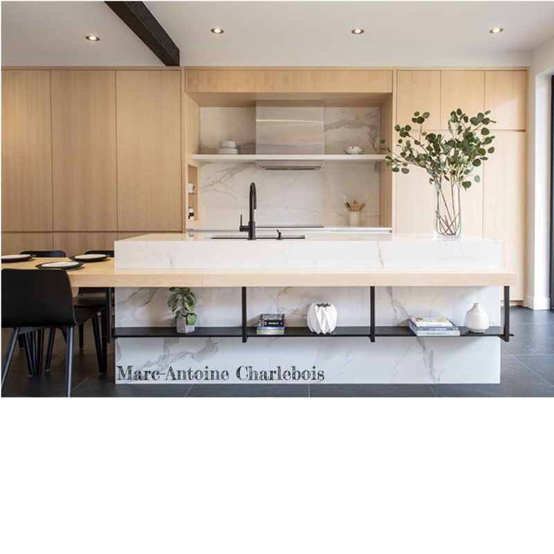 Marc-Antoine Charlebois Mood Board by katrinemasson on Style Sourcebook